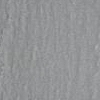 Quartz gobi grey slate pour plan de travail : cliquez pour obtenir des d�tails sur le coloris de quartz gobi grey slate